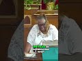 Legacy and Privilege: Appreciating Family's Impact | Rev. Dr. Andrea Smith