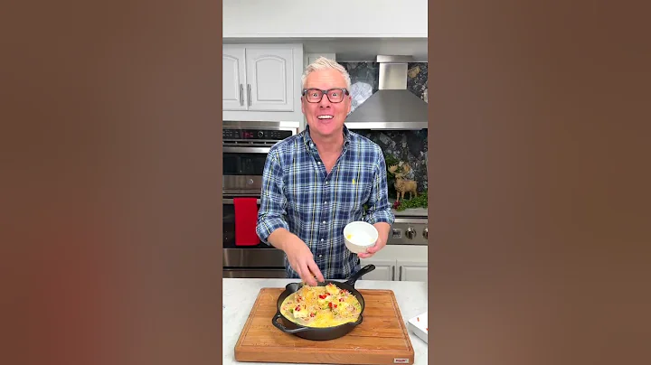 Breakfast pinwheel casserole for Christmas#breakfastideas #breakfasttime #recipeideas