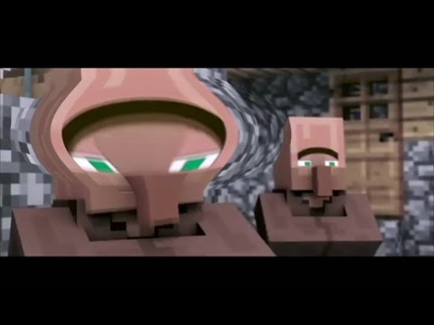 [.Veg replace YTP] Dr. Inconsiderate drowns in tomato soup