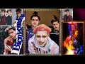 LOS MEJORES 🎬TIKTOK 😍🥰 IVAN MARTINEZ🔥🔥