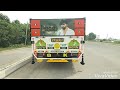 Tralla 2 babbu maan.. Made pawan agriculture 9781556275 Whatsapp Status Video Download Free