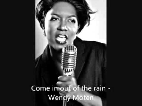 come-in-out-of-the-rain---wendy-moten