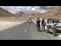 Magnetic heel Ladakh