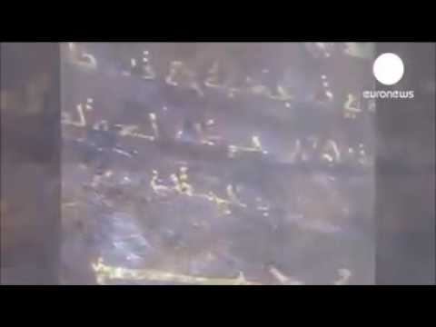 بسم الله الرحمن الرحيم والصلاة والسلام على رسول الله سيدنا محمد وعلى آله وصحبه وسلم الحمدلله  