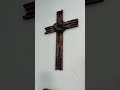 Audio version 3/18/26 @InYourHouseLord. #devotional #prayer #love #know #God