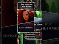 The Paper Cut Manifesto Trailer 