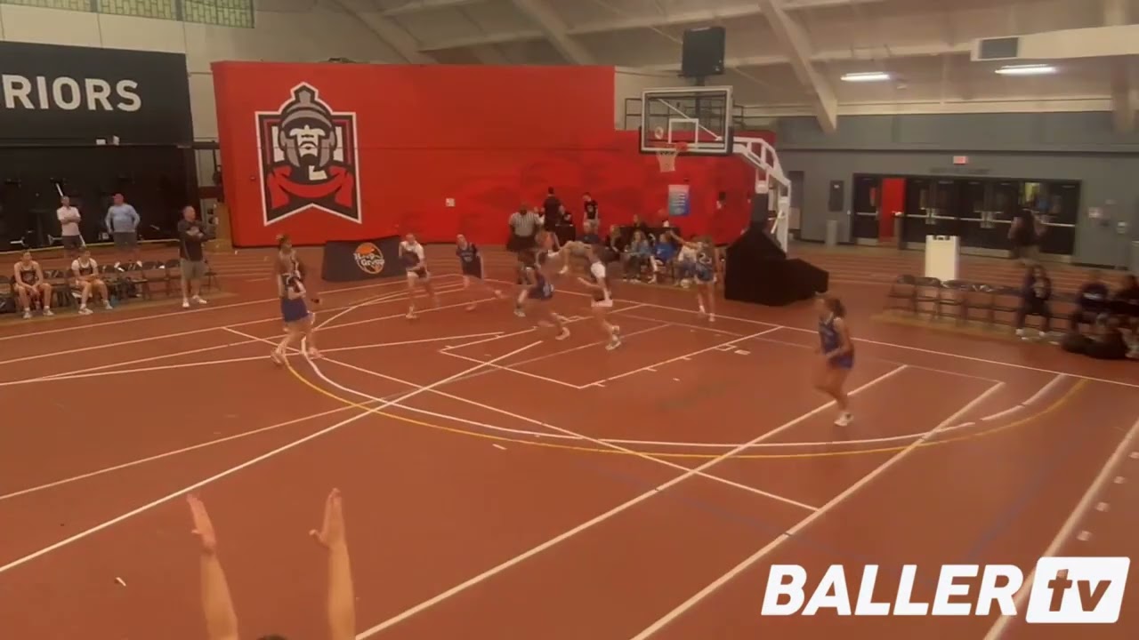 may31 jun2,2024 Hoop Group Jam Fest