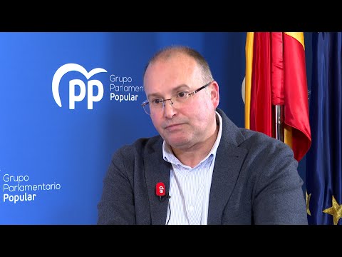 PP cree que PSOE sufrirá un castigo en las europeas: 
