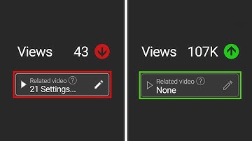 Youtube Algorithm कैसे काम करता है youtube algorithm 2025