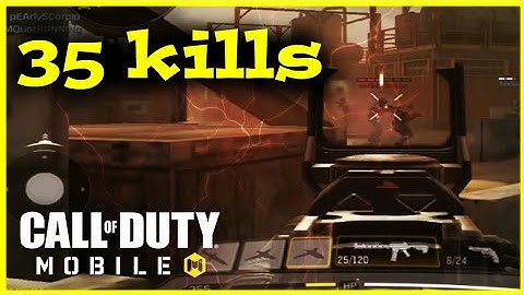 Best CALL OF DUTY GAMEPLAY |RUST 10 VS 10 |RUSH GAMEPLAY | Road to #1 Ranked Player |