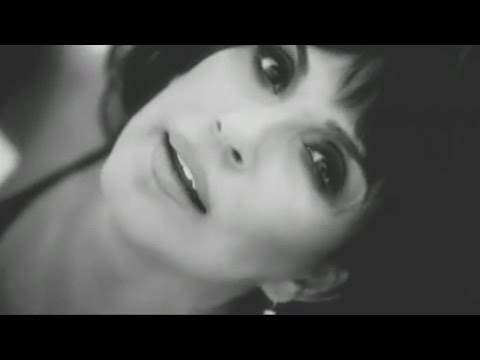 Ayşegül Aldinç - O Kız- Remix By Suat Ateşdağlı 2010..Turkish Music ☾*