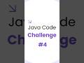 Java Integer Caching Mystery 🔍 (== vs equals() Challenge) #roboticqa