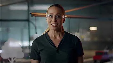 The Safe System - Safe Speeds