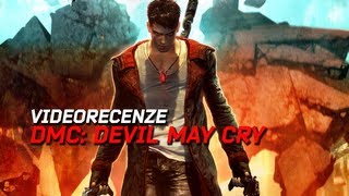 dmc-devil-may-cry-videorecenze