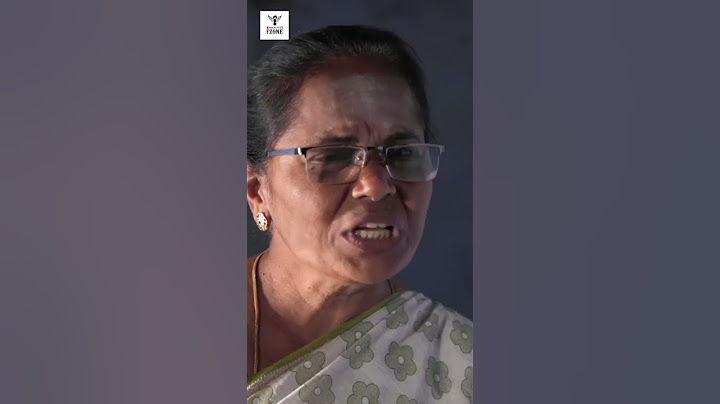 அதுக்கு எதுக்கு ஆத்தா ரெண்டு கிண்ணம் | Nakkalites FZone #shorts