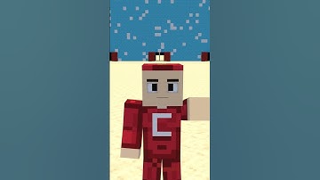 Giúp Cà Na Chiến Thắng Trò Chơi SquidGame #1