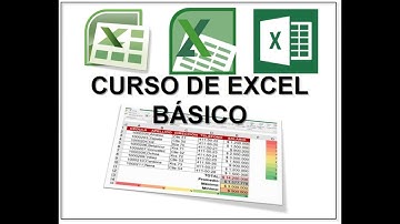 Inserter Fila en Blanco