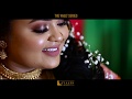 Vault series rozeenas mehndi by ayaans films