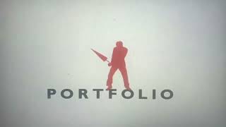 Teletoon Portfolio Entertainment Sony Pictures Television 200102