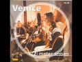 Venice - For a Dancer (featuring Jackson Brown)
