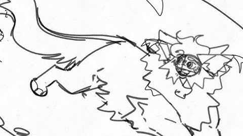 (WIP) Fearless | 96 Hour Summer Themed OC Map | PART 4