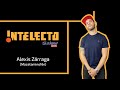 Intelecto  alexis zrraga macetaminofn