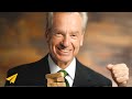 Zig Ziglar Motivation: How to AVOID Negative Thinking!