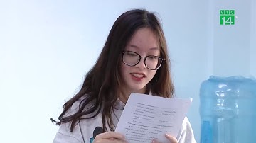 Học sinh Hà Nội nghỉ Tết Nguyên đán 9 ngày, học sinh TP HCM nghỉ 11 ngày | VTC14