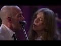 R.E.M., Patti Smith perform "I Wanna Be Your Dog" at the 2007 Induction Ceremony