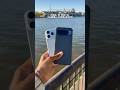 iPhone 17 Pro Max vs Pixel 10 Pro XL Camera Test 📸