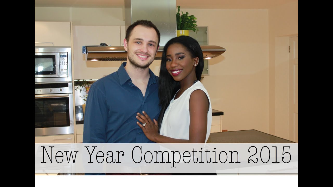 new year competition new year competition adannadavid new year competition new year competition adannadavid