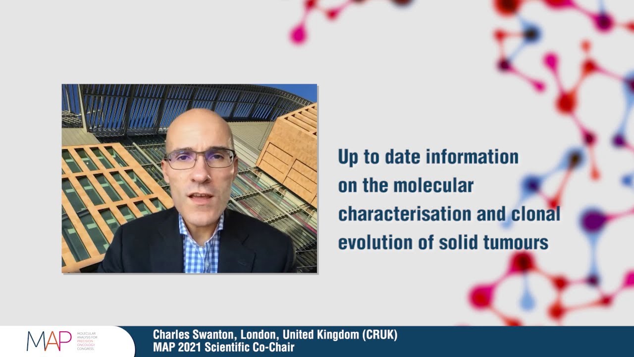 pembrolizumab mesothelioma phase 3