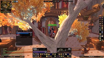 How To Get Into The Hearthstone Beta!