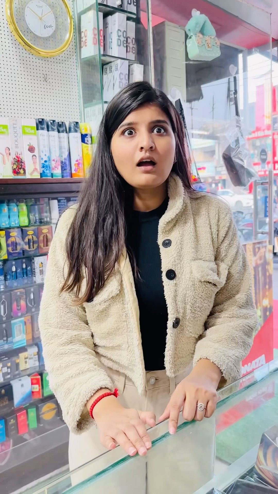 आज तो भरी नुक़सान हो गया ?? ||end zrur dekhna?♥️|| #shorts #comedy