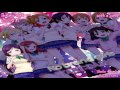 Love Live! - No Brand Girls Solo Remix