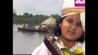 Pandharica paduranga