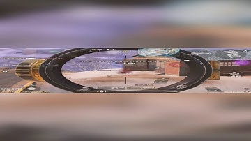 NOOB PLAY call of duty mobile  #callofdutymobile #codmobile #codm #shorts