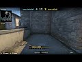 4k awp inferno