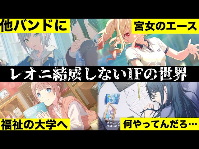 eto_@プロフ必読！ sddefault.jpg