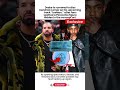 Drake Diss Kendrick Lamar on IceMan After Pinocchio Was Spotted #fypage #shorts #celebrity