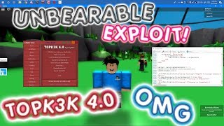 Arpon Adventure Gamer - roblox hack hexus trial full lua executor level 7 titan admin