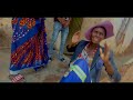 Ndaziona Chani Official Video Ndaziona Chani Official Video
