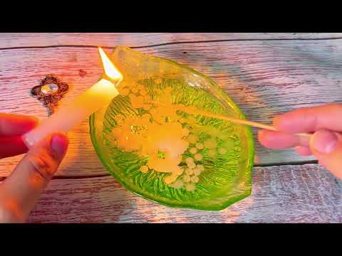 ‼️ЧЕМ И КЕМ💯ВЫ СЕЙЧАС БУДЕТЕ ОКРУЖЕНЫ🎁🎉⛵️Гадание на воске