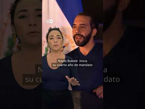 Video: ¿Cuáles son las 