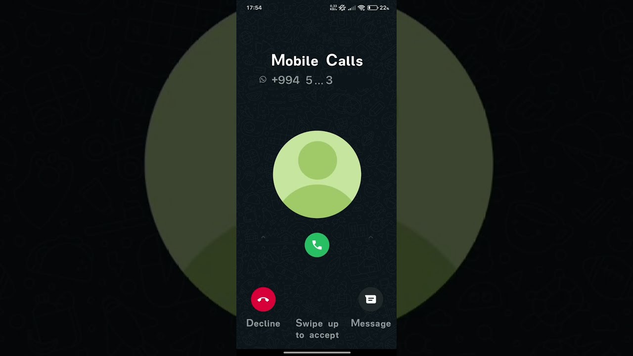 Redmi Note 15 Vs WhatsApp Vs Oppo Find A7 Vs Nokia 3310 Vs Redmi 9 Vs Google Pixel X4 incoming call