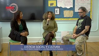 Cobertura Mnn Justicia Social Y Cultura