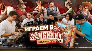 : :       BadComedian, ANOIR,  ,    