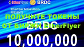 Заработок в интернете