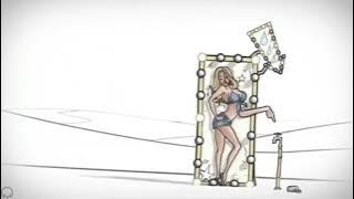 Semoga Harimu menyenangkan:)