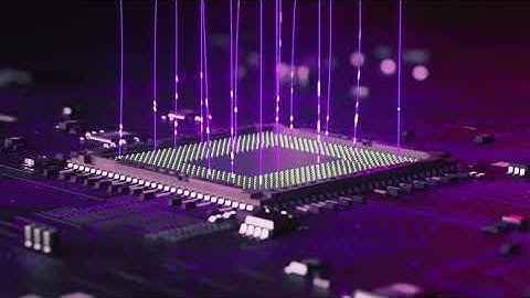 Huawei Datacenter Virtualization Solution (DCS) - Konfiguration